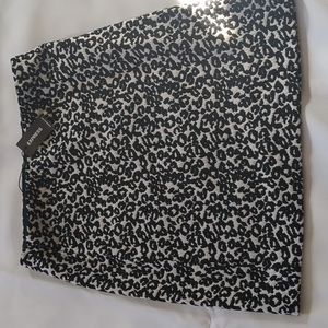 Women's skirt